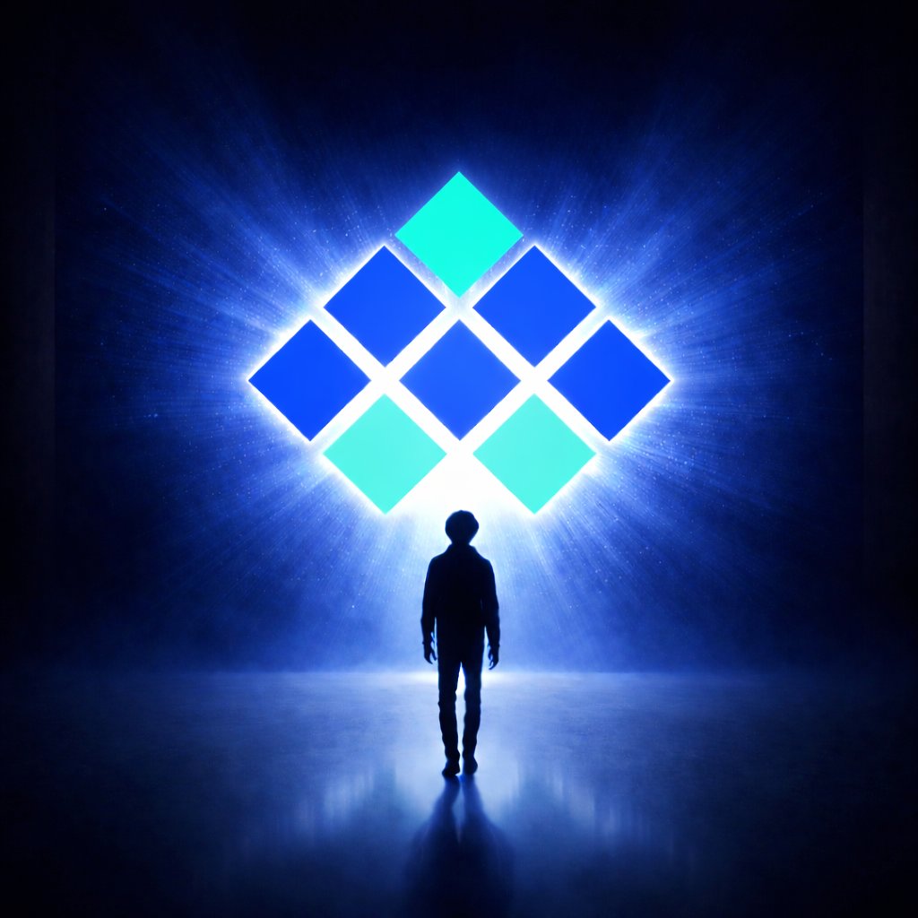 miraclechain's tweet photo. @MEXC https://t.co/dawBmlkywt