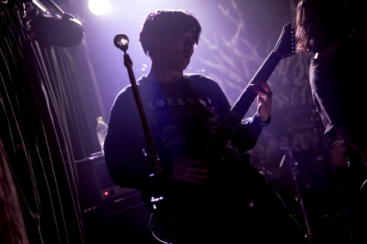 提婆達多Devadatta tweet media