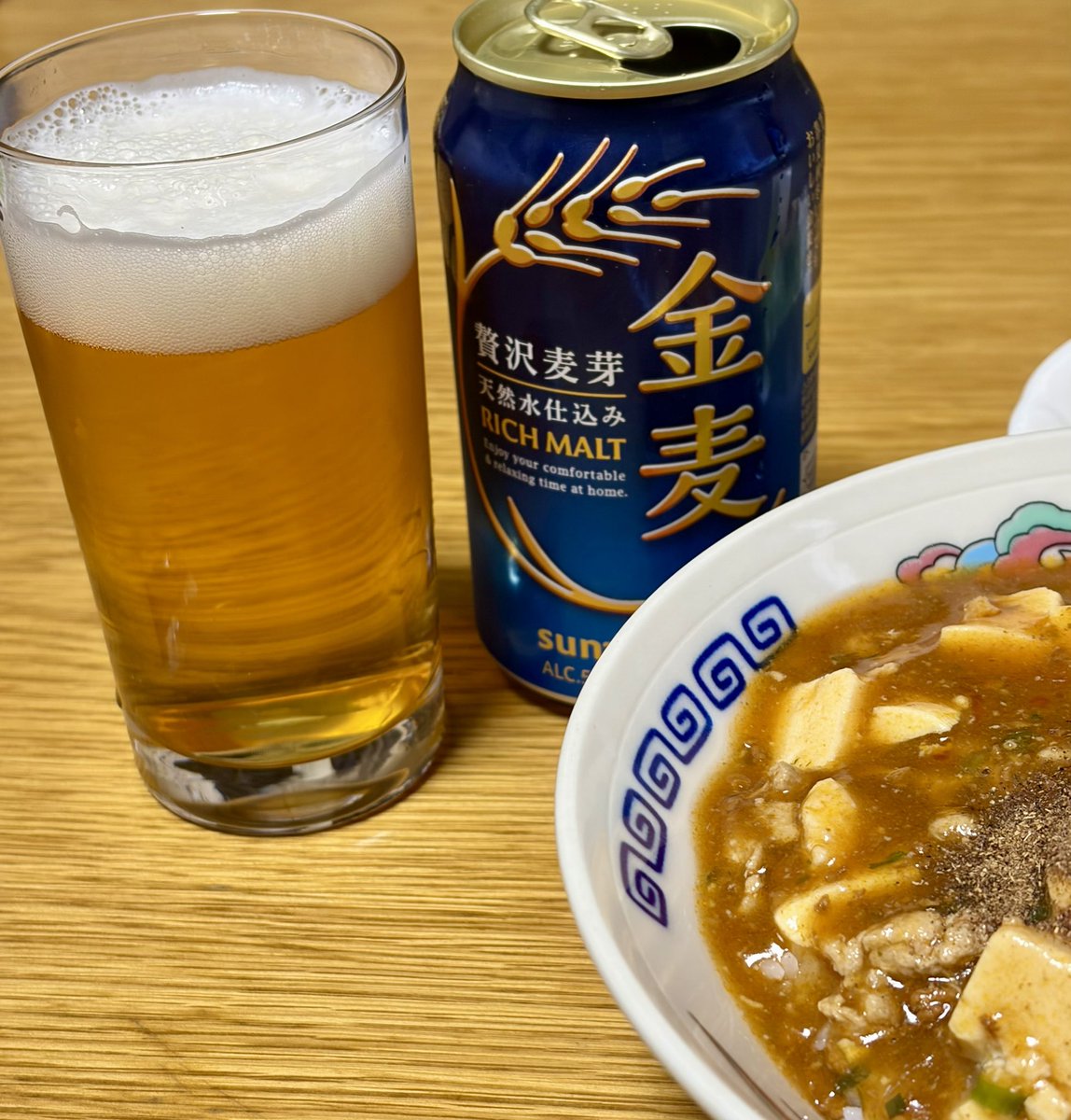 RITSUKO 47th tweet media