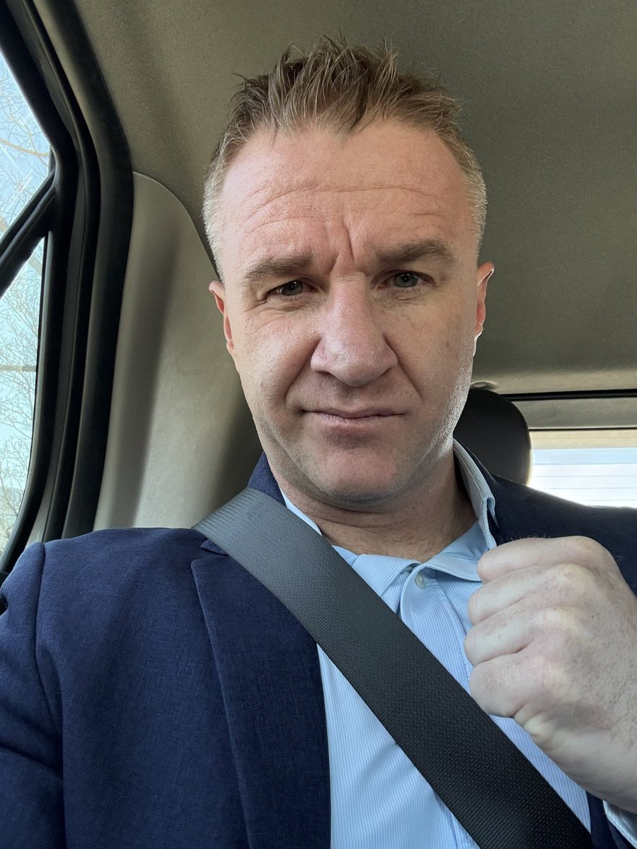 Aidan Kearney tweet media