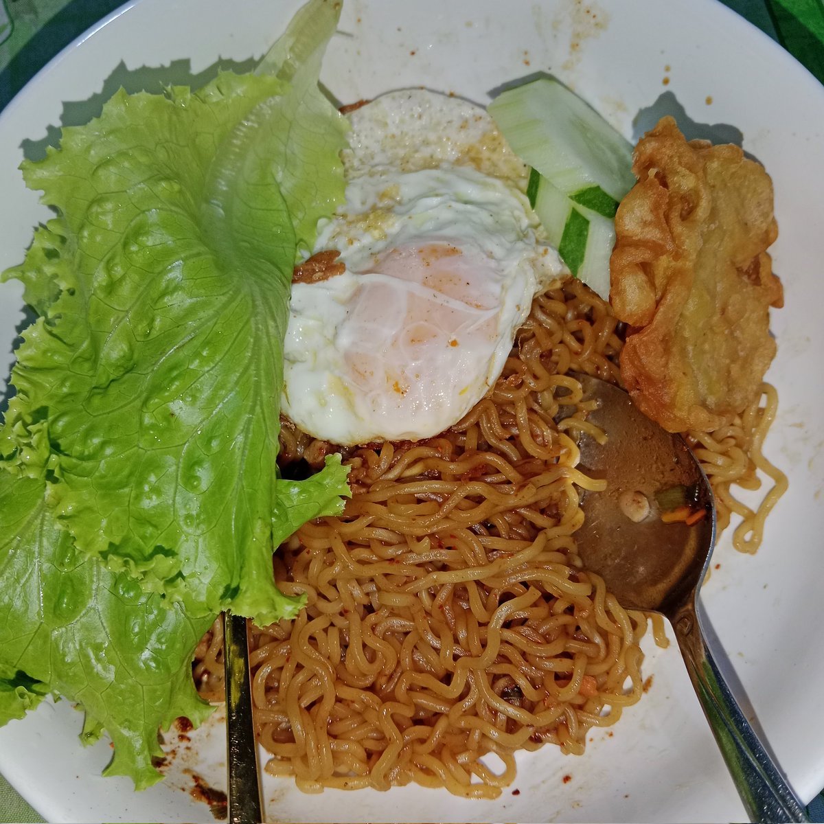 lia୨୧ tweet media