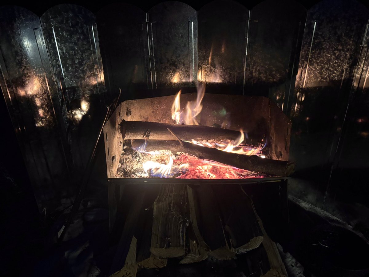 Oyamaキャンプ△ tweet media