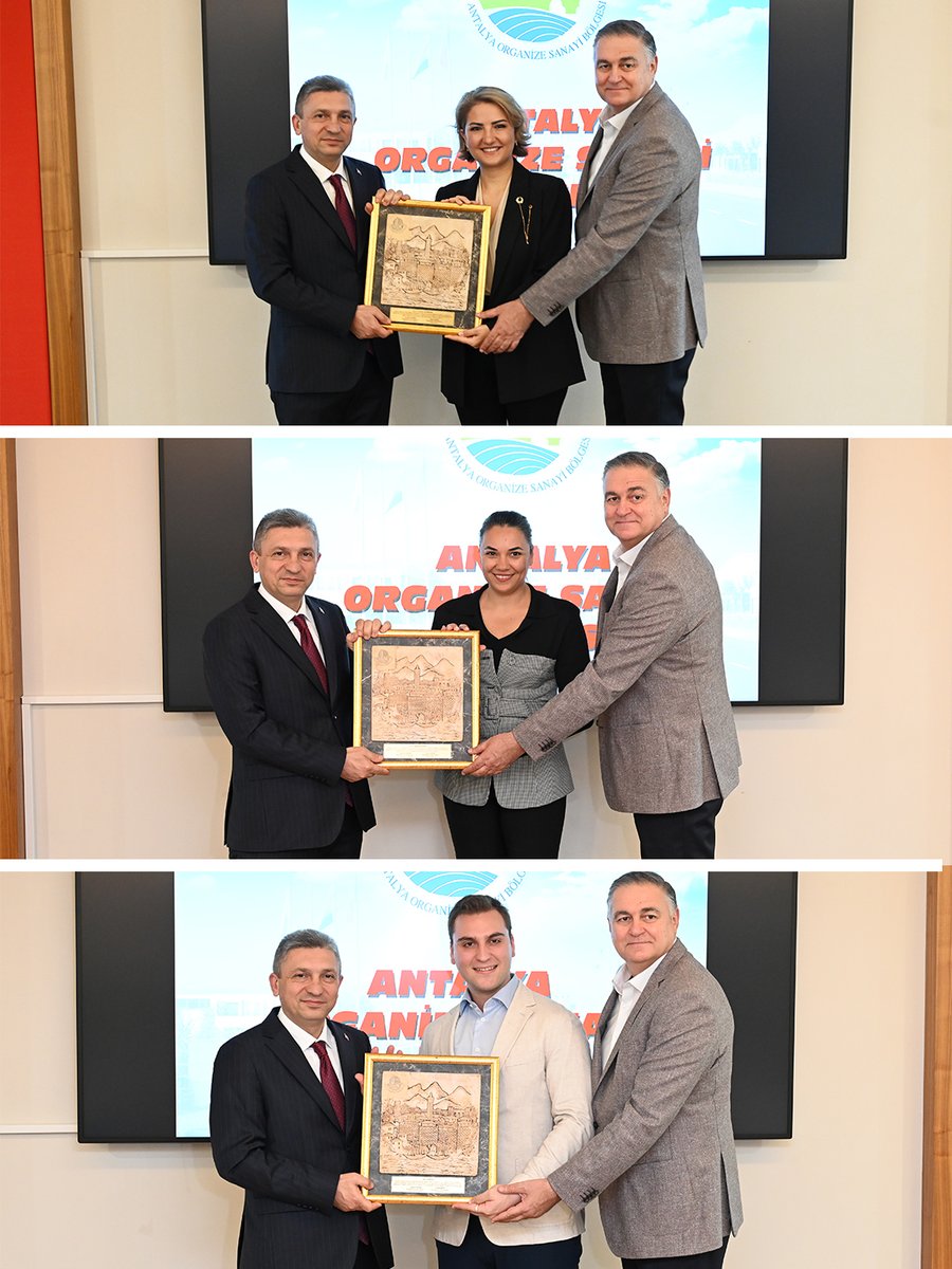 AntalyaOSB tweet media