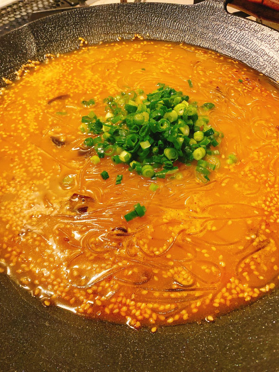 たもCAMP🏕 tweet media