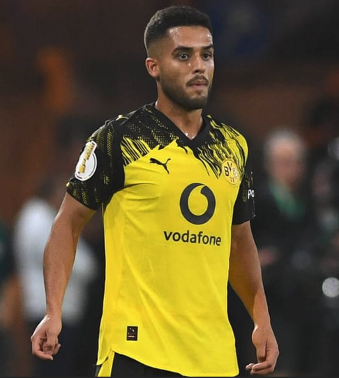 SesamGaming tweet media