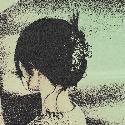 Aurora (𝟷𝟽)🐷 tweet media