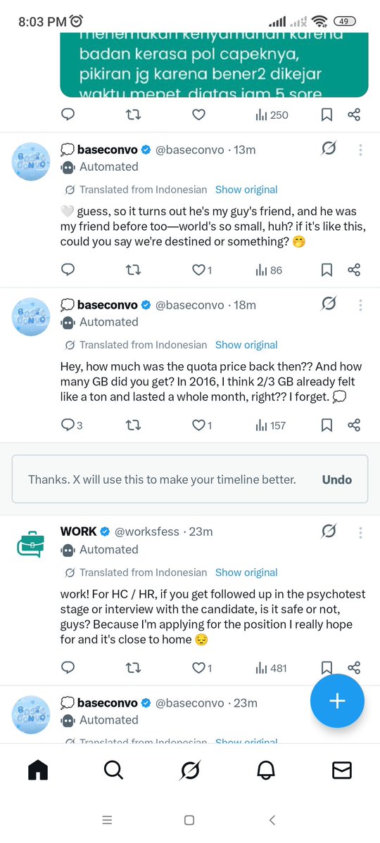 yu.armylv tweet media