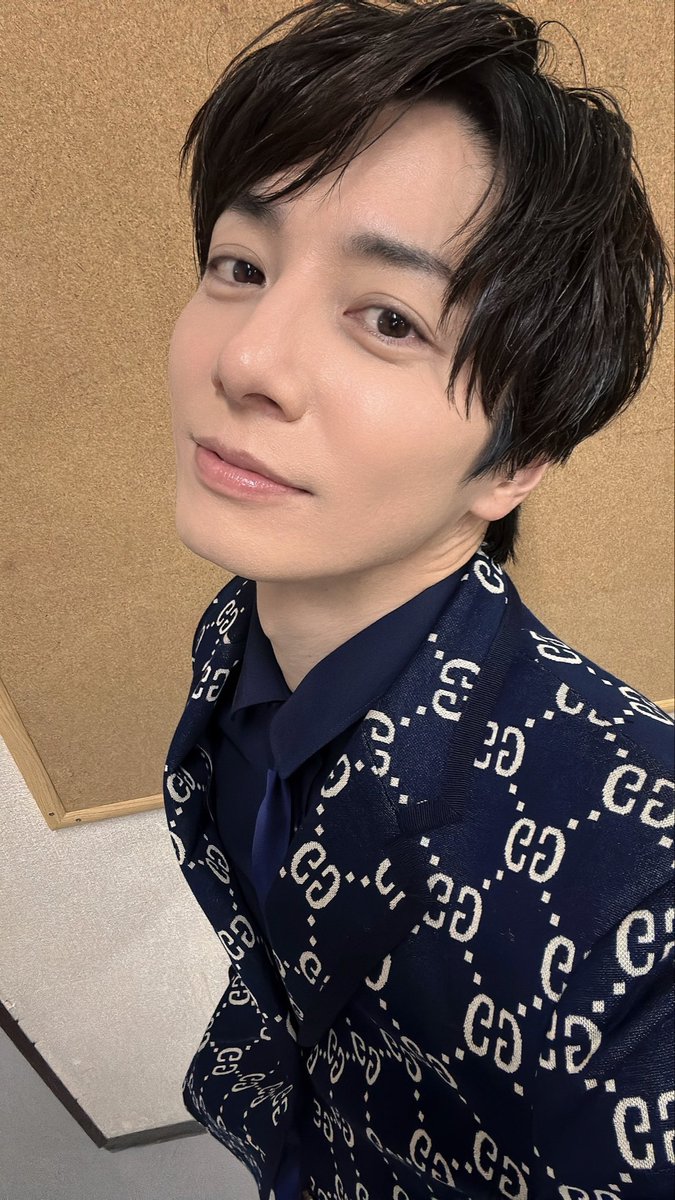 和田琢磨 tweet media