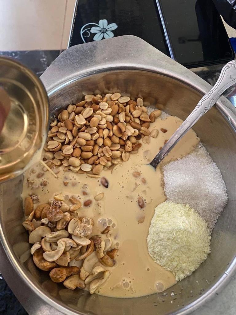 Ayômîde 🧢 tweet media