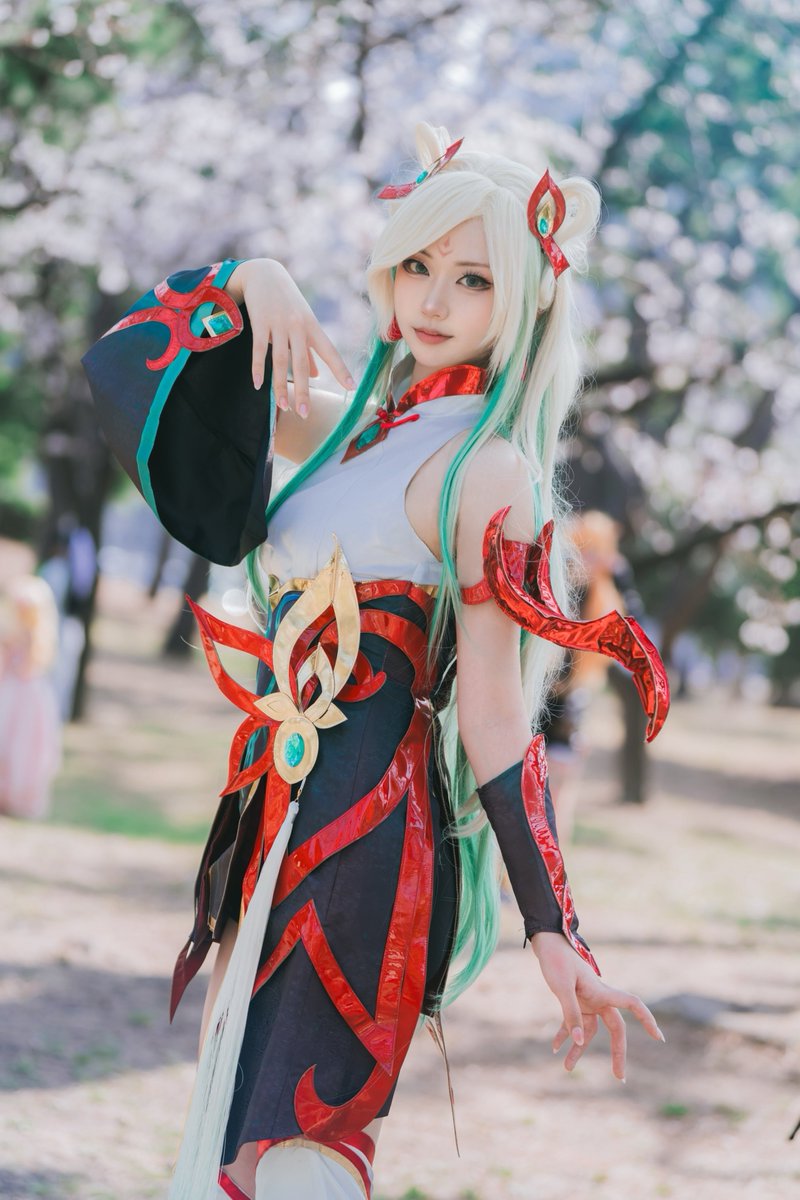 사실 제 이렐리아의 Q는 항상 쿨타임입니다.