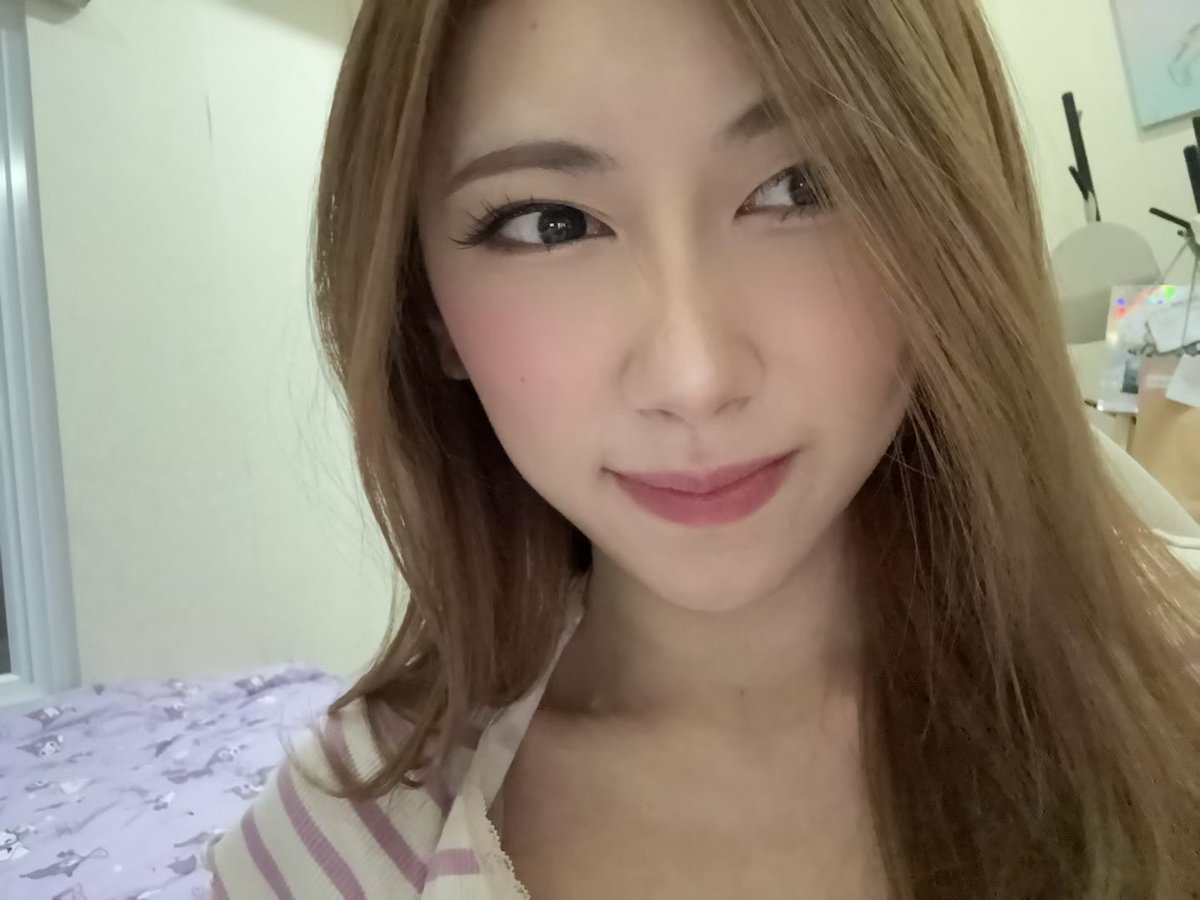 Jessica Chandra tweet media