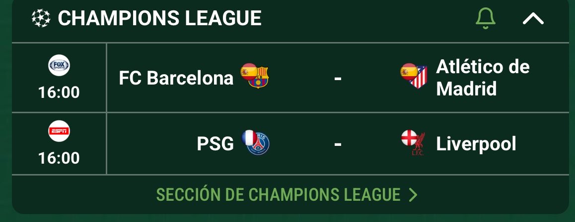 QuemeroZ🎈 tweet media