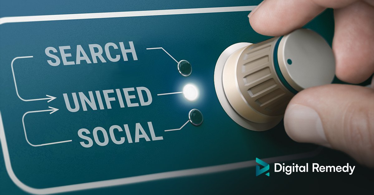 Digital Remedy tweet media