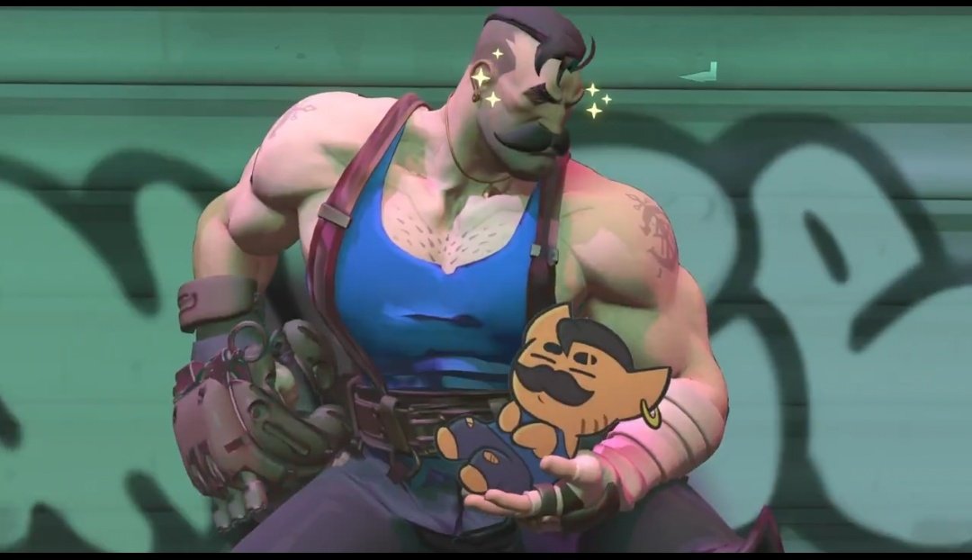 TLWEndex ~ Predebut Im lost tweet media