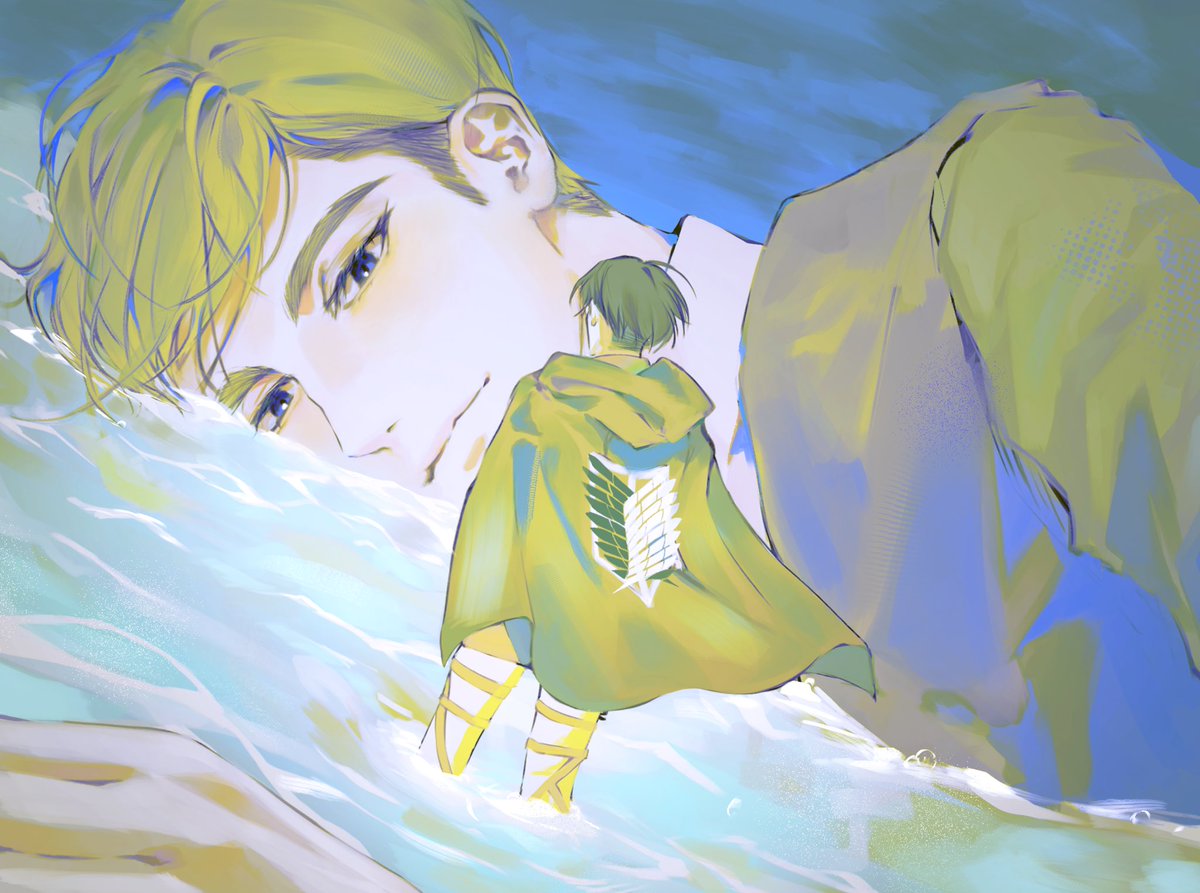 bin_aot's tweet image. 저도 어쩌다보니 두장을,ㅋㅋㅋㅋㅋㅋㅋㅋㅋ 댜님 미디어 폭식하고가욧 흐하하 @diaris115