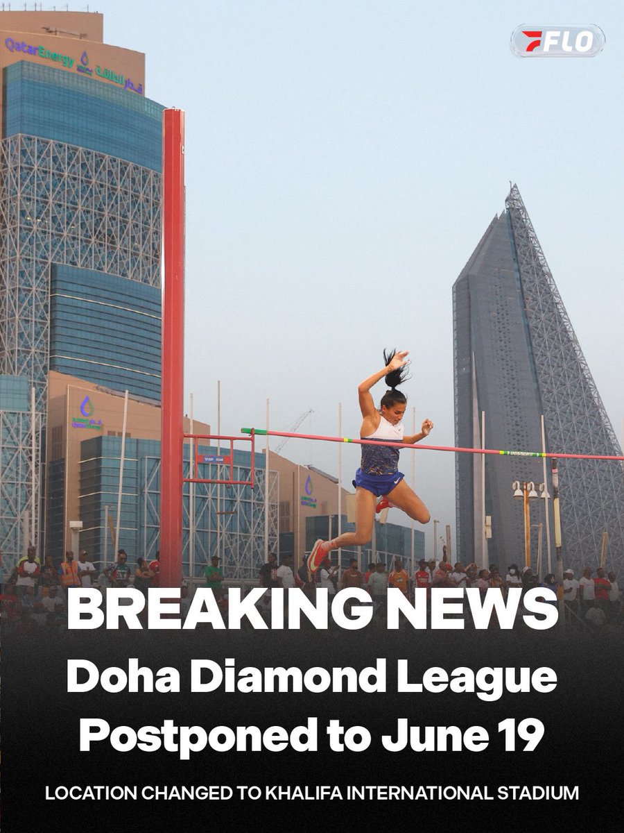 FloTrack tweet media