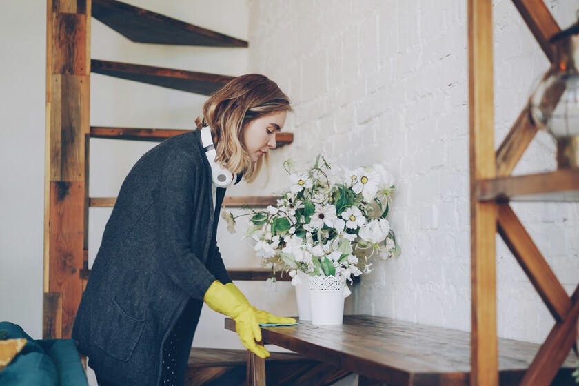 Decoesfera tweet media