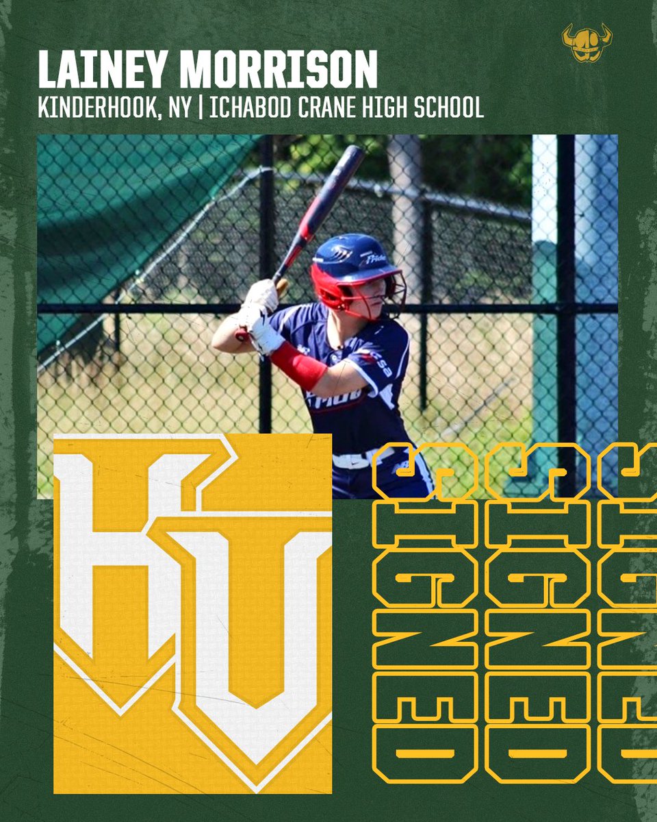 HVCC Athletics tweet media