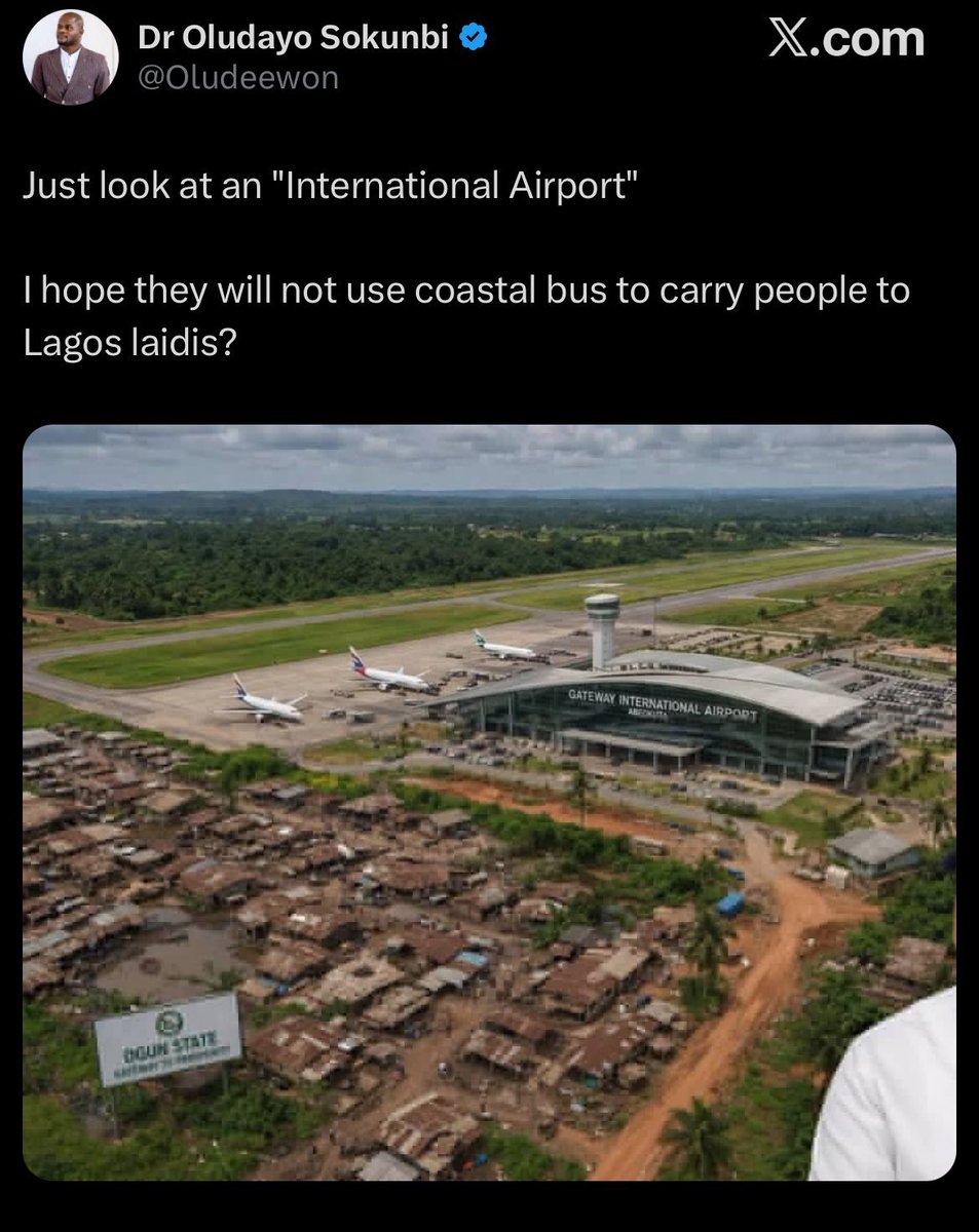 Man of Letters. tweet media