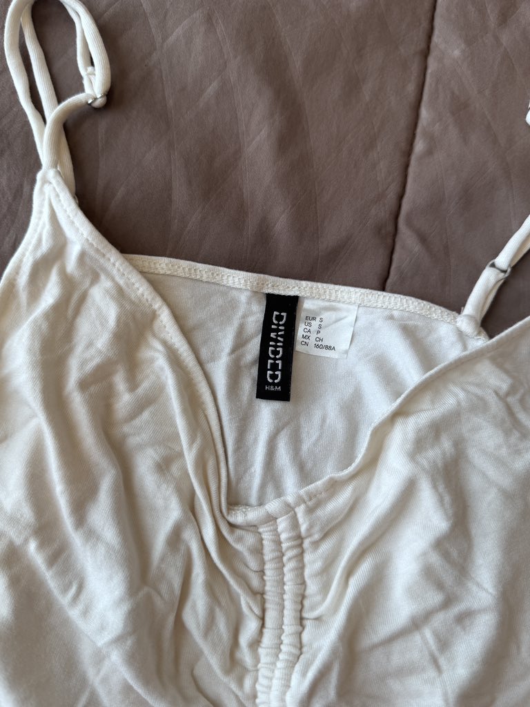 b✮ouii tweet media