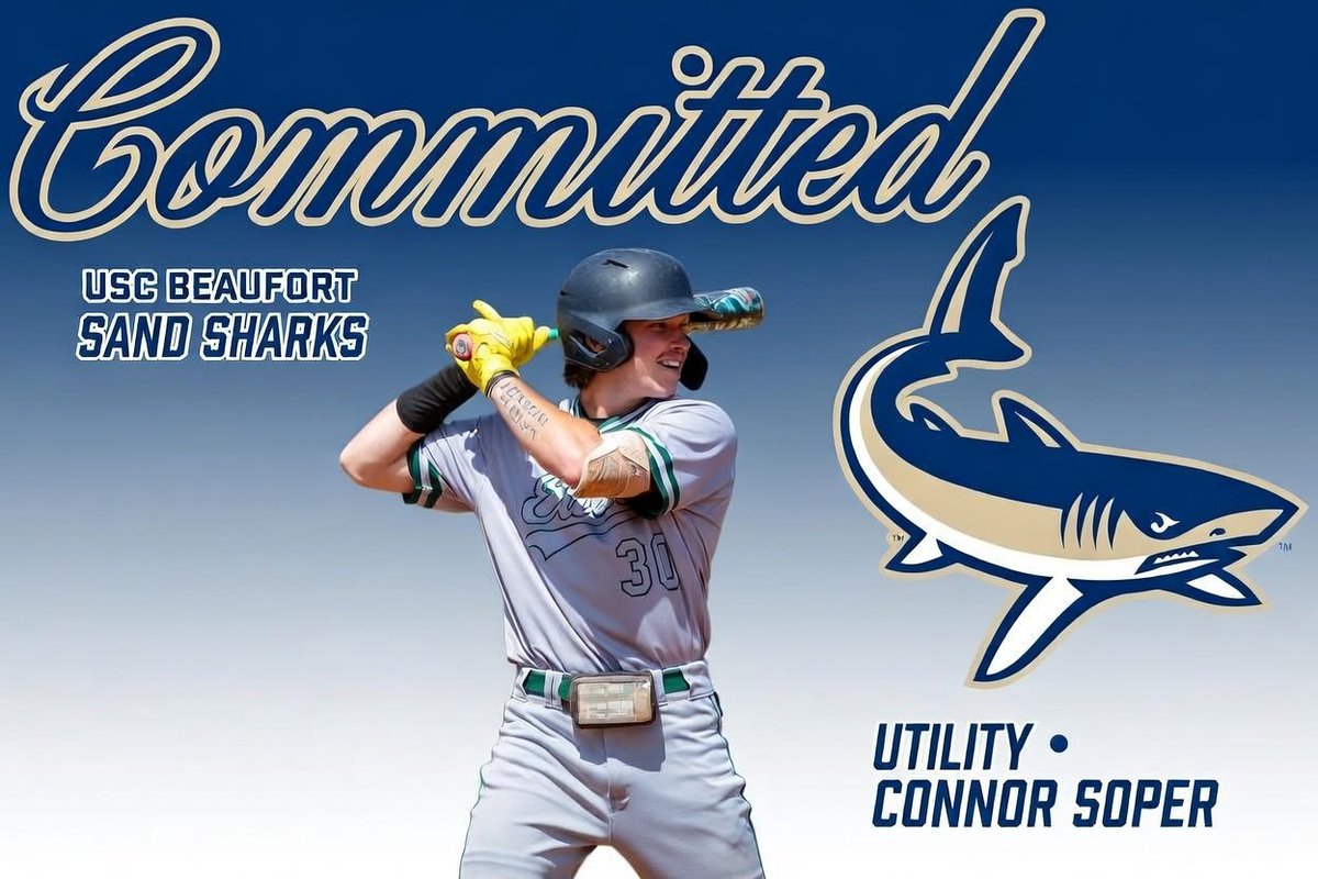 Battisto Performance & Consulting tweet media