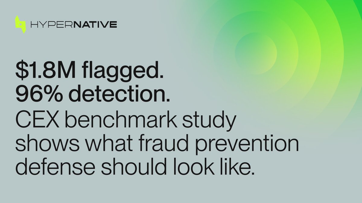 HypernativeLabs tweet media