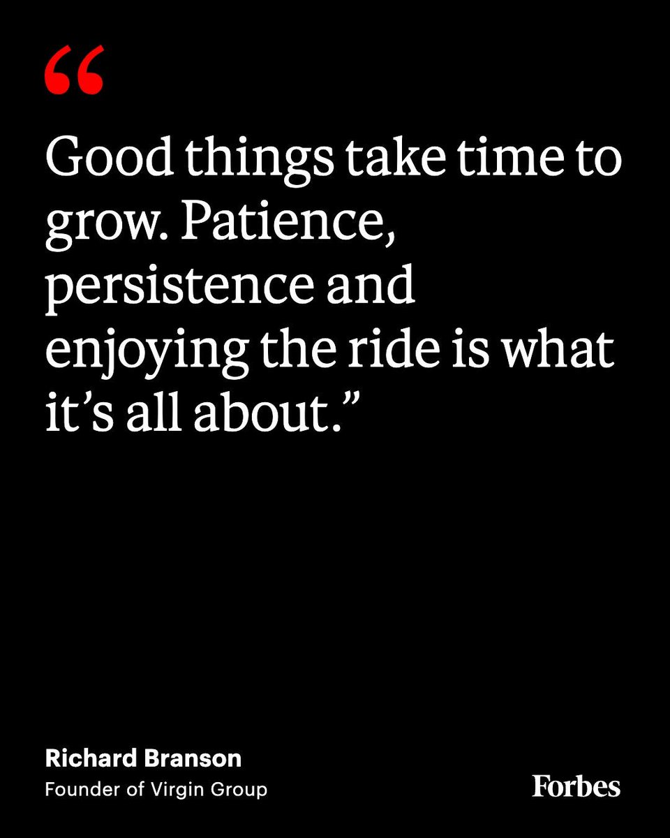 Quote of the day. #qotd