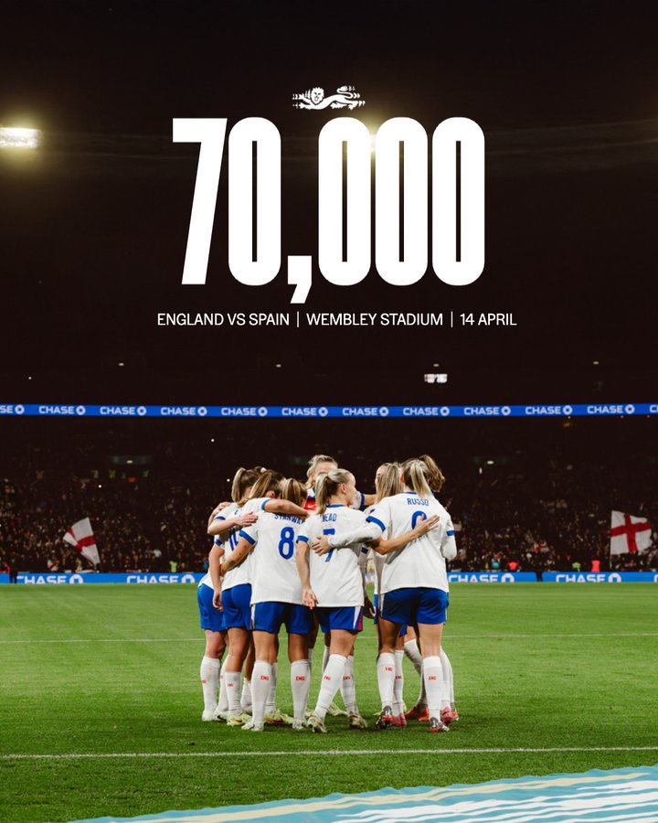 Mundo Pelota tweet media