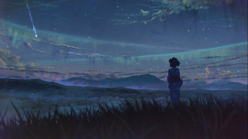 Stephen Gibbons tweet media