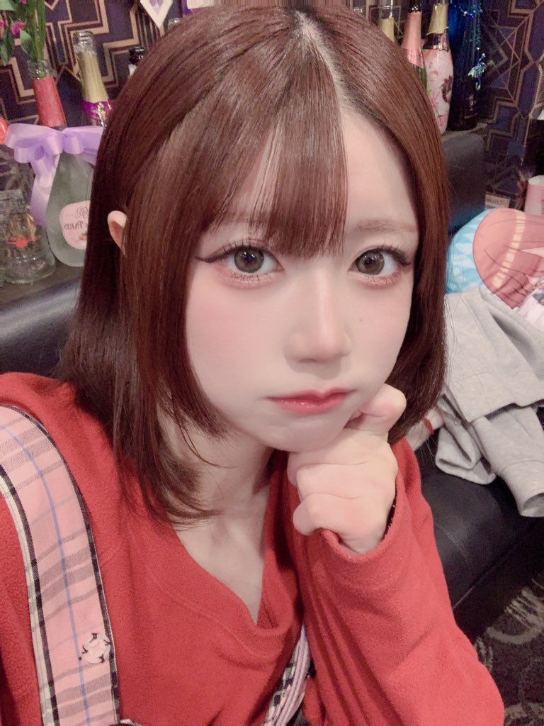 りのん♥ギルド仙台 国分町 コンカフェ tweet media