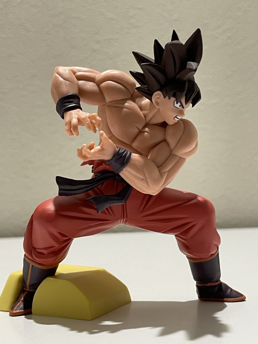 造形探究塾 tweet media