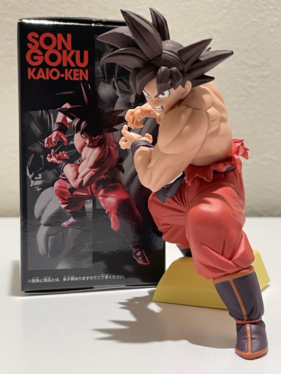 造形探究塾 tweet media