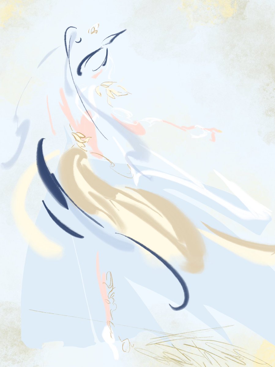 𝘦𝘤𝘩𝘰𝘰🪶 tweet media