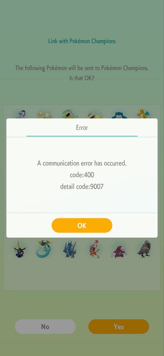 Justin Carris tweet media