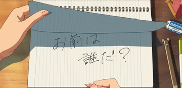 Stephen Gibbons tweet media