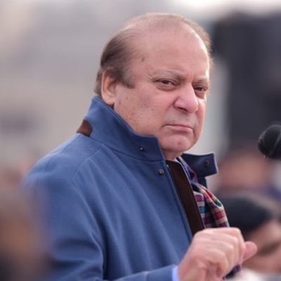 R@مeez Abbaسi 🇵🇰 tweet media