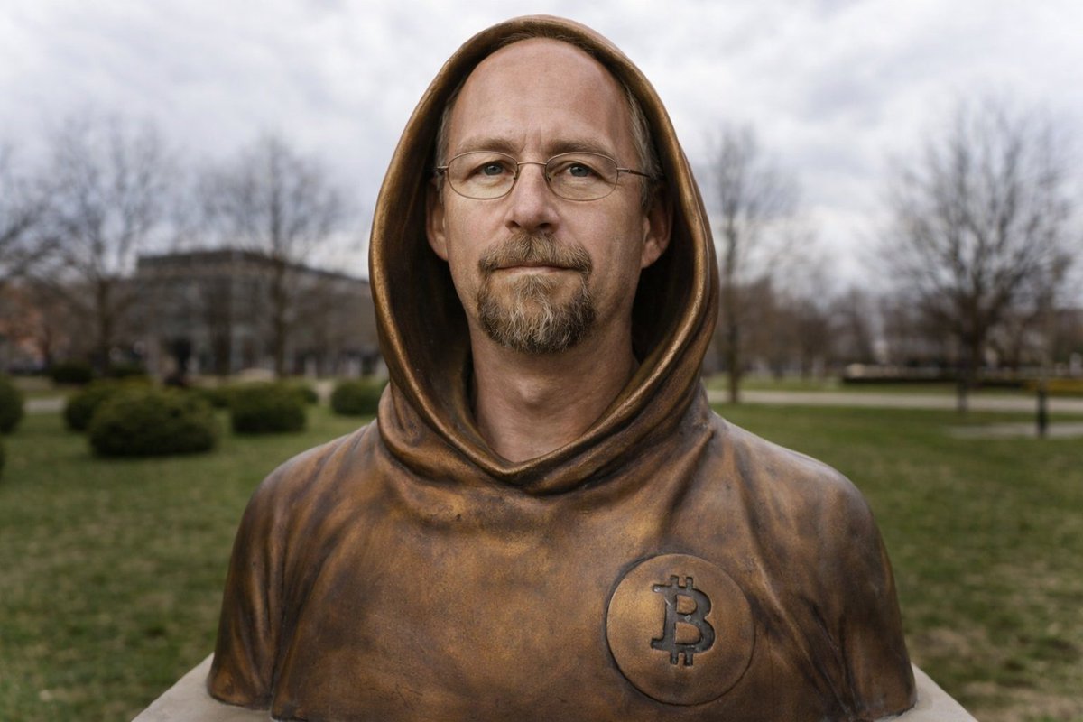 Alex 👽 tweet media