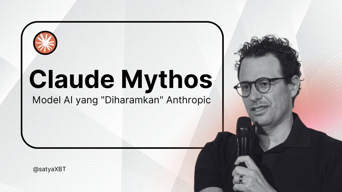 satyaxbt tweet media