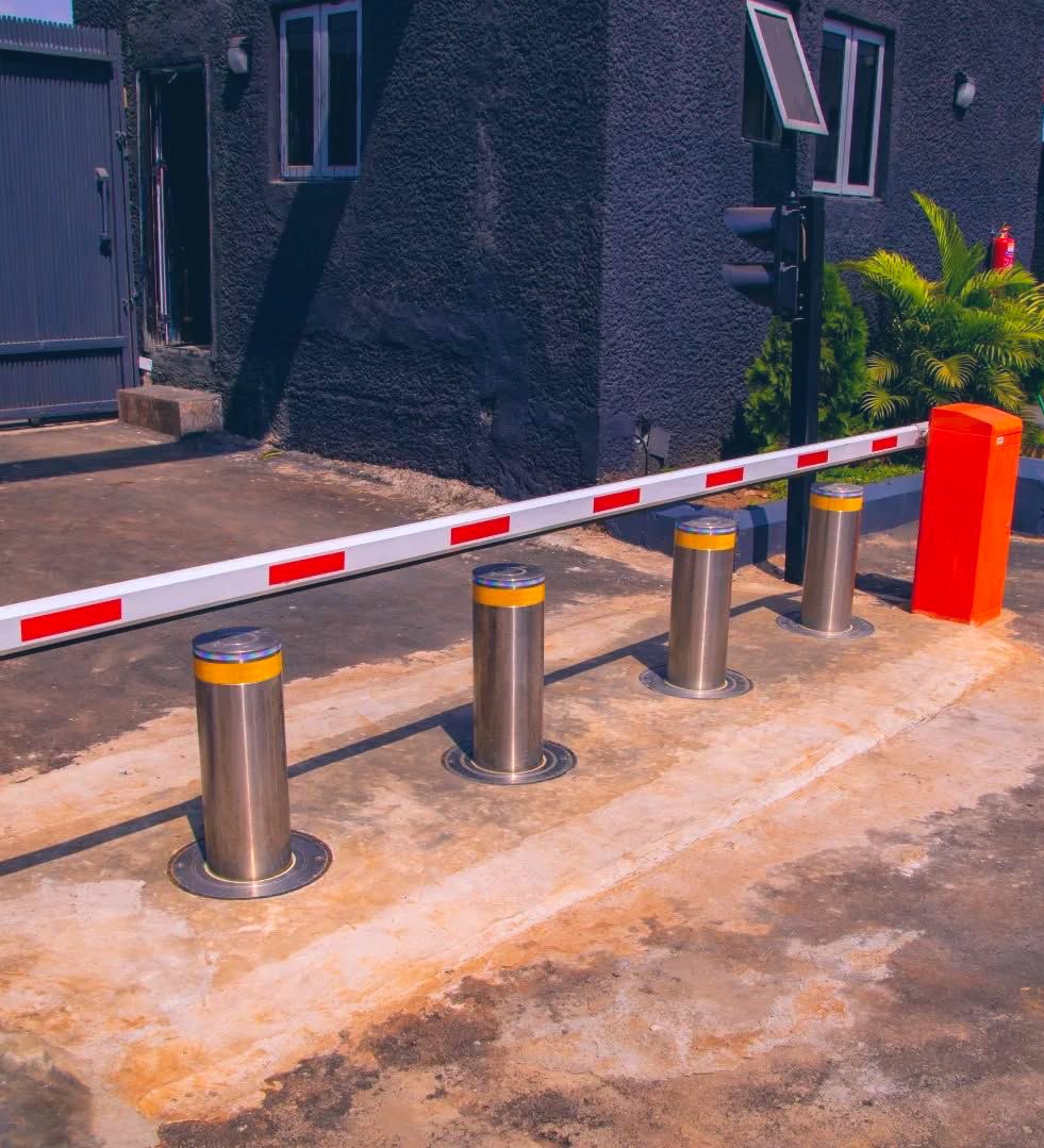 MethoDman tweet media