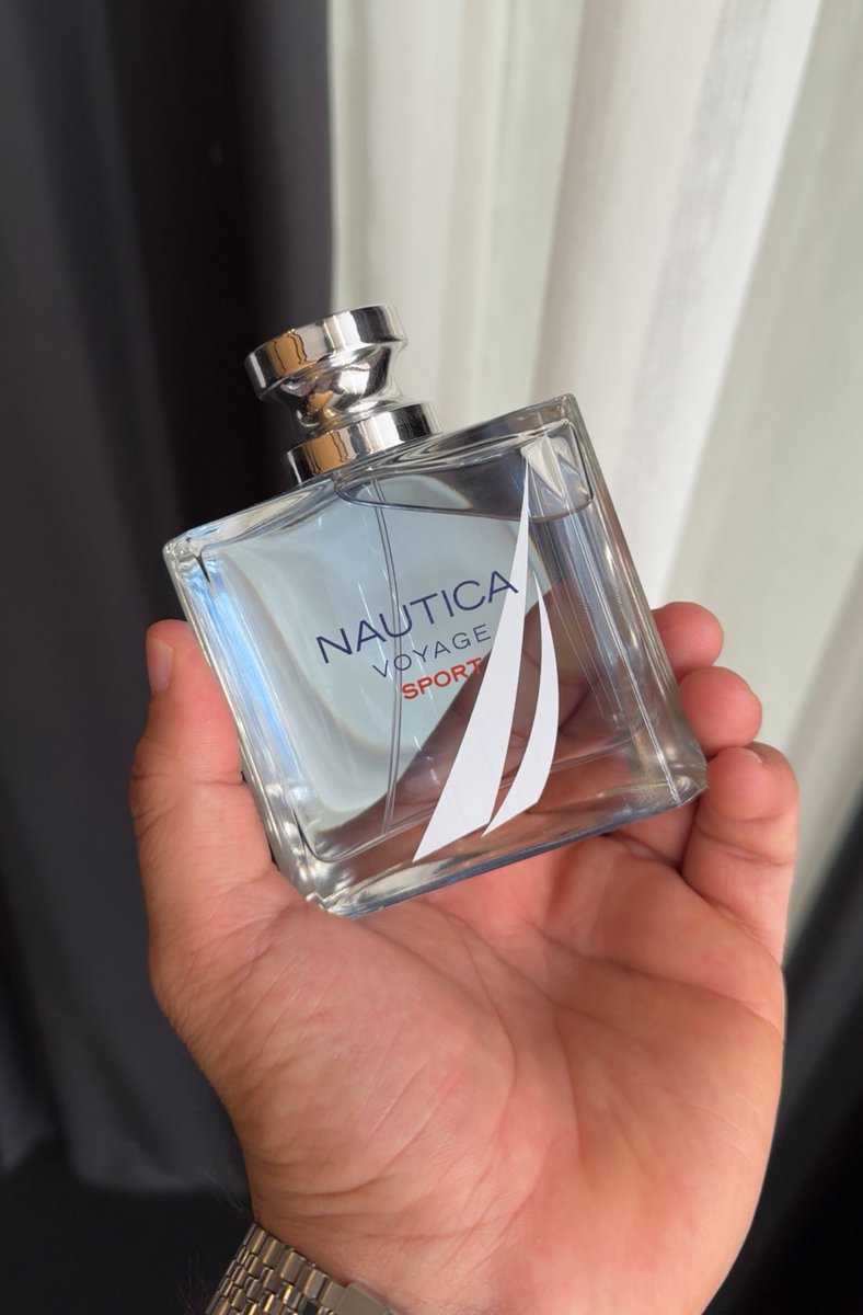 نيشان | NISHAN tweet media