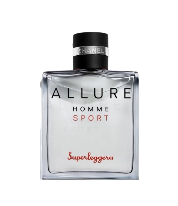 نيشان | NISHAN tweet media