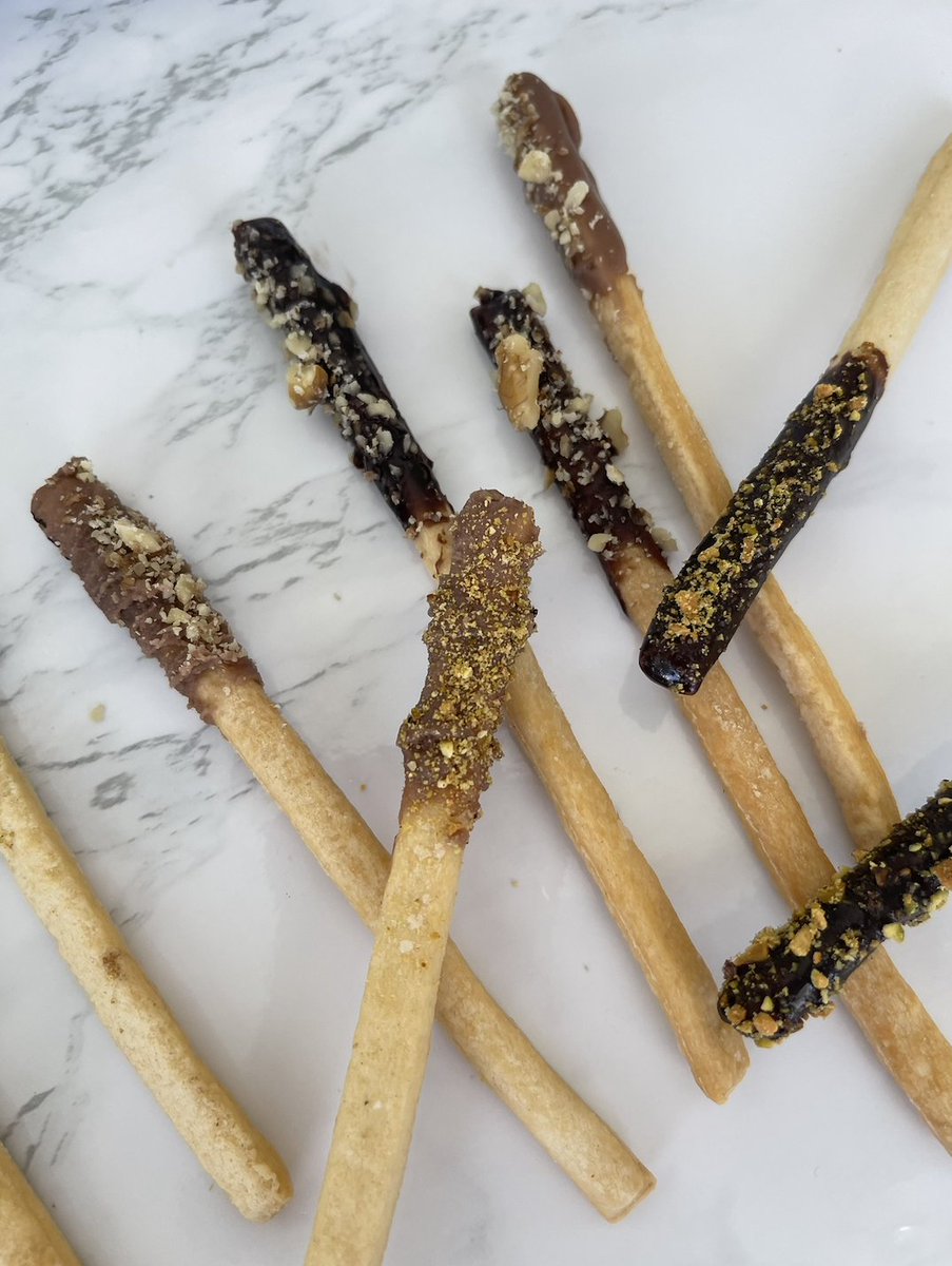 Jennifer's Homemade tweet media