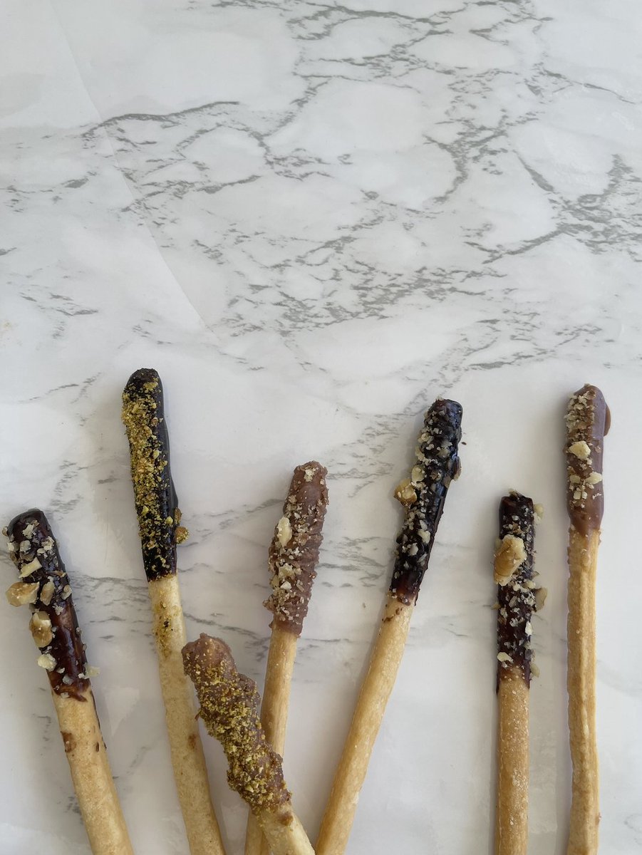 Jennifer's Homemade tweet media