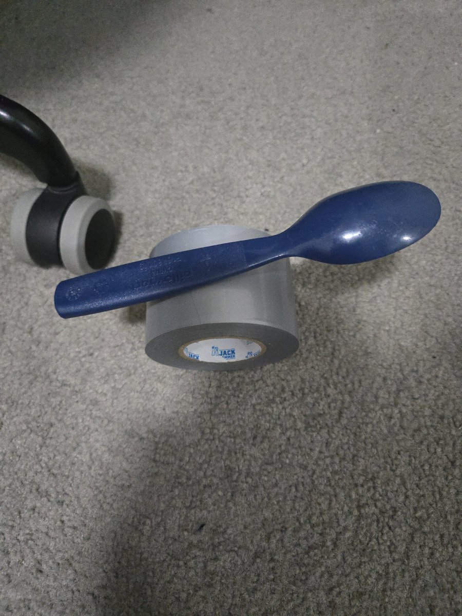 drasi 𐔌˙. tweet media