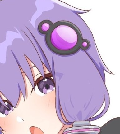 アイニイ tweet media