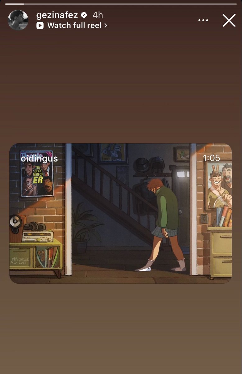 Gerran Howell Updates tweet media