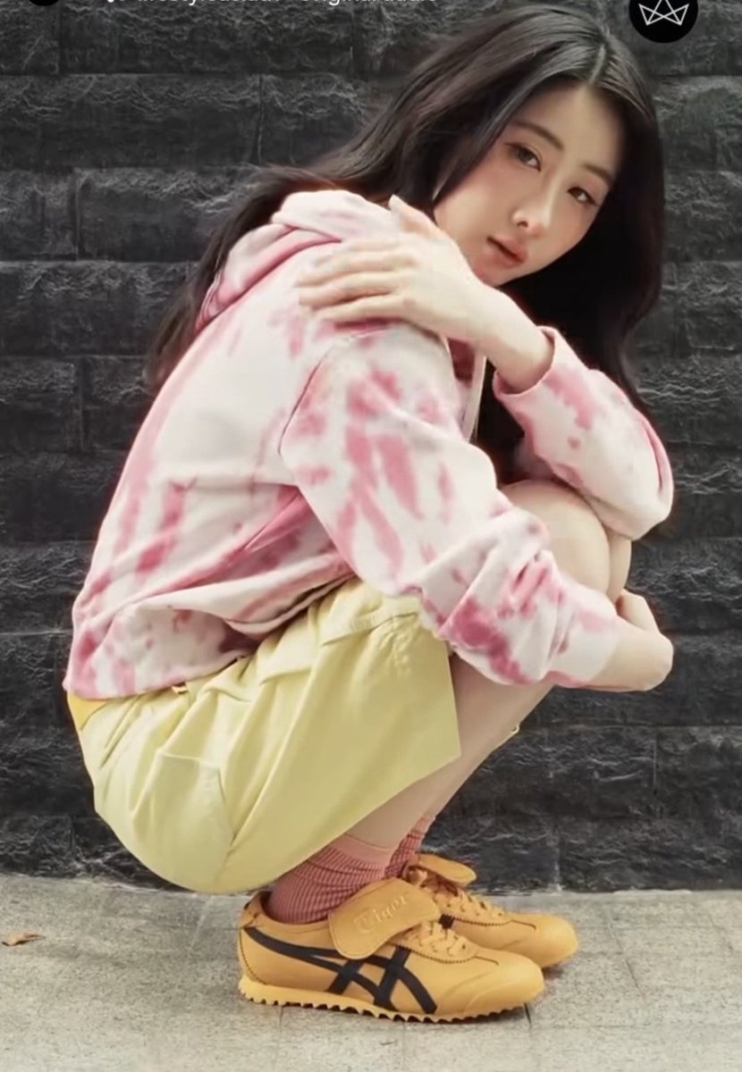 🫧Crës🫧 tweet media