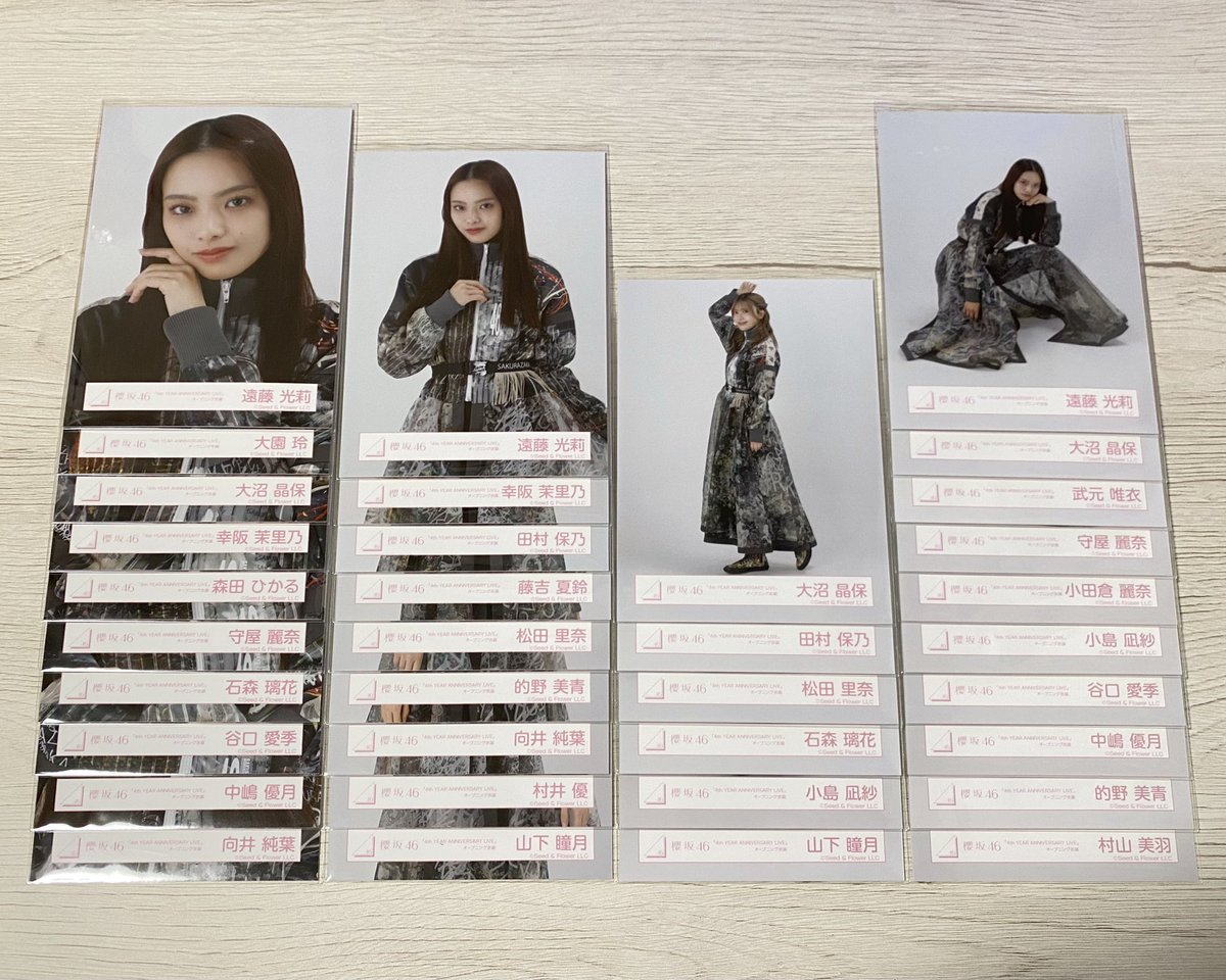 り / トレ垢 tweet media