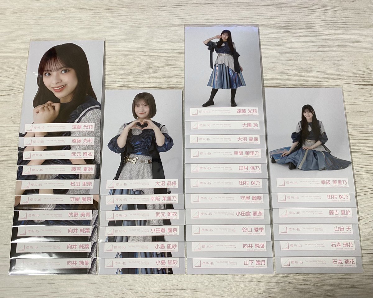 り / トレ垢 tweet media