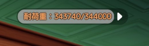 早川アキ tweet media